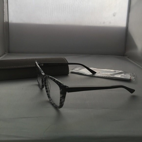 Brand new Face A Face Adict 2 ophthalmic glasses. - Picture 3 of 4